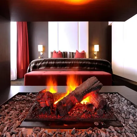 Der Valk - Veghel Hotel Uden