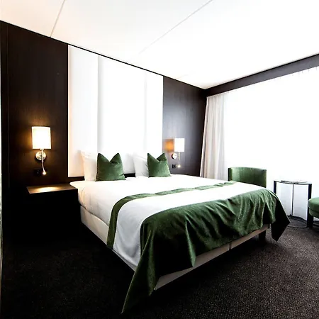 Der Valk - Veghel Hotel