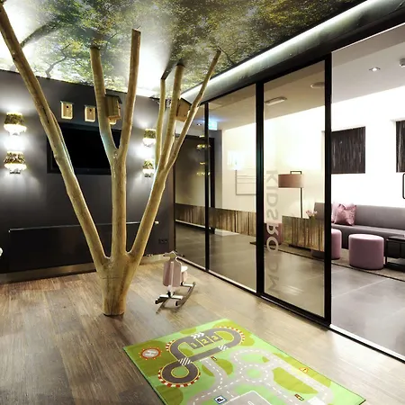 Der Valk - Veghel Hotel Uden