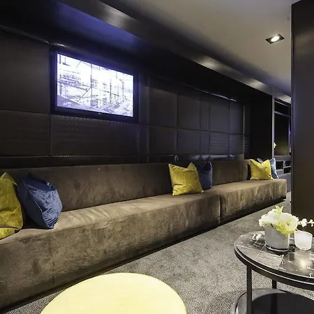 Der Valk - Veghel 4*