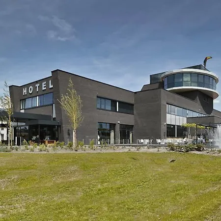 Der Valk - Veghel 우덴