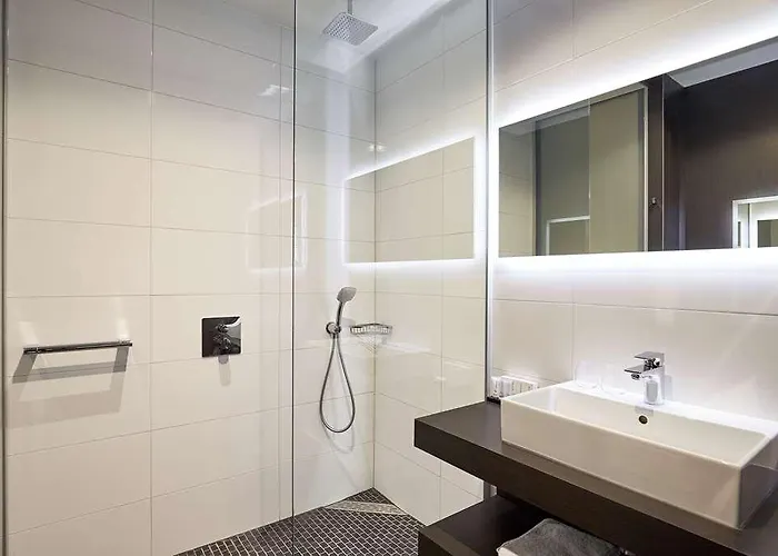 Hotel Der Valk - Veghel Uden