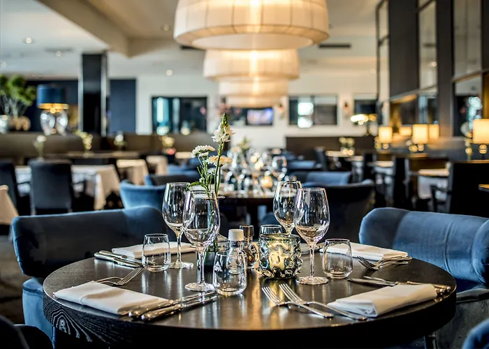 Hotel Der Valk - Veghel Uden