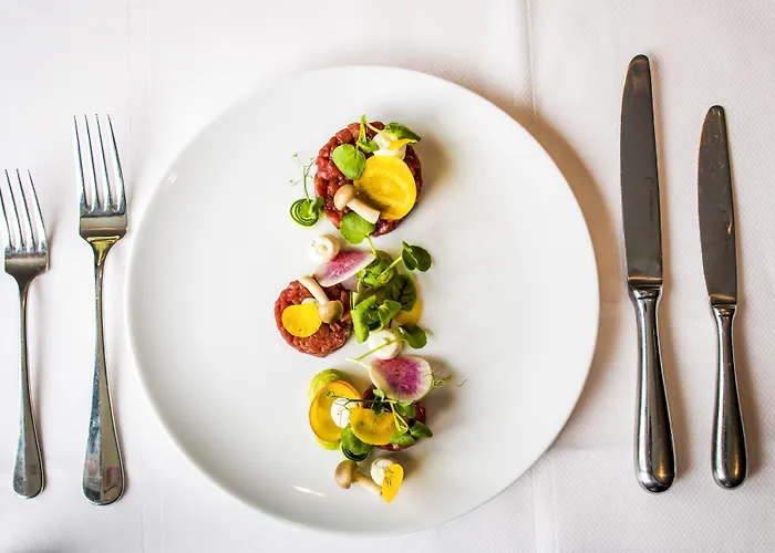 Der Valk - Veghel 4*