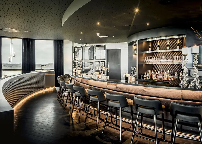 Der Valk - Veghel Hotel Uden