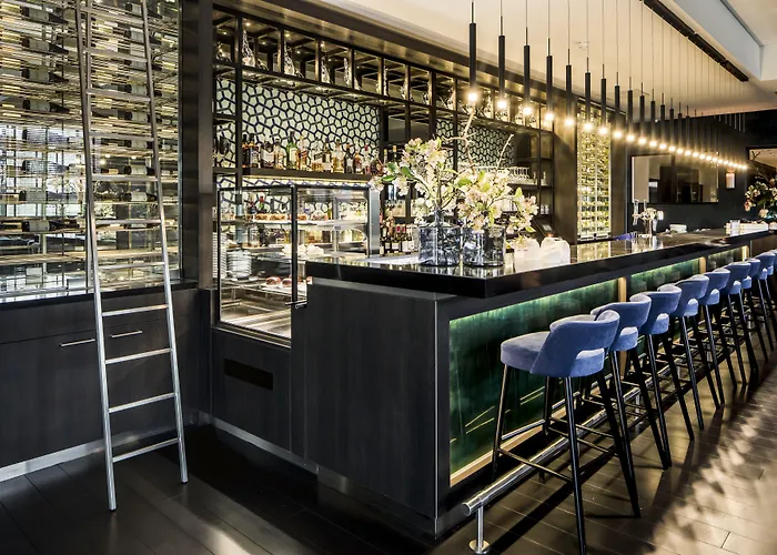 Der Valk - Veghel 酒店 4*