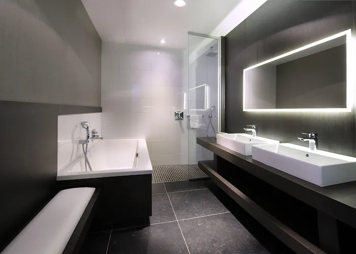 Der Valk - Veghel Uden