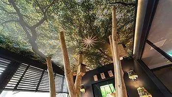 Der Valk - Veghel 4*