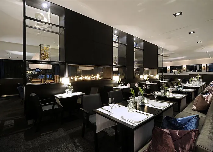 Der Valk - Veghel 酒店