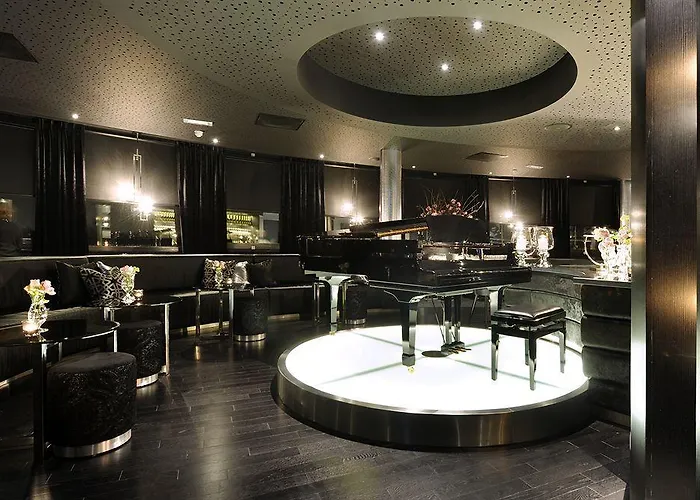 Der Valk - Veghel 4* Uden