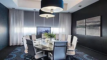 Der Valk - Veghel 乌登