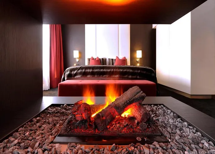 Der Valk - Veghel 酒店 乌登