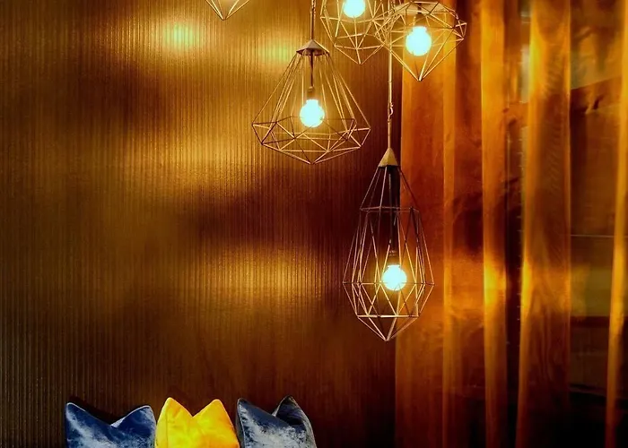 Der Valk - Veghel Отель