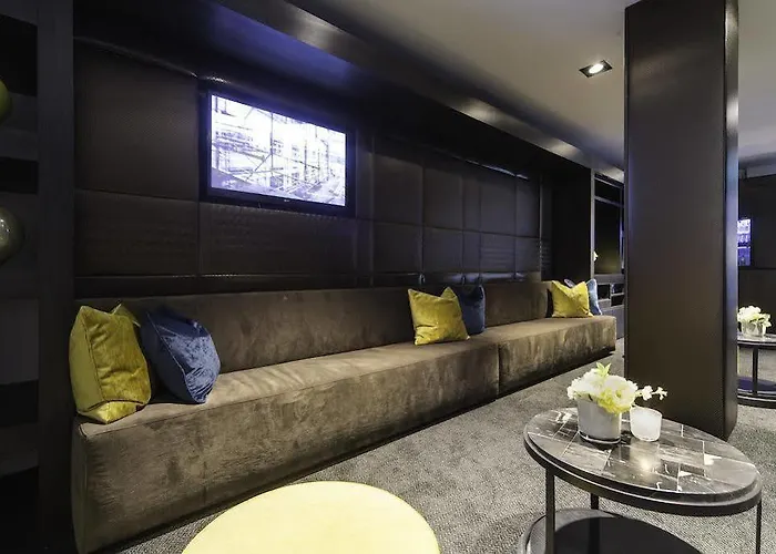 Der Valk - Veghel 4*