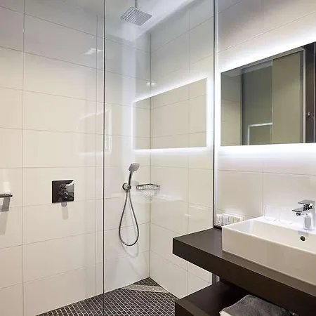 Hotel Der Valk - Veghel Uden