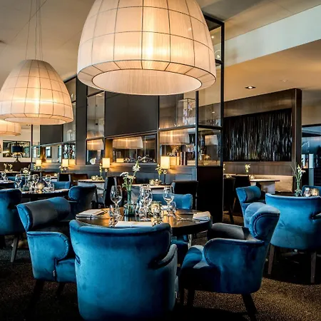 Hotel Der Valk - Veghel Uden