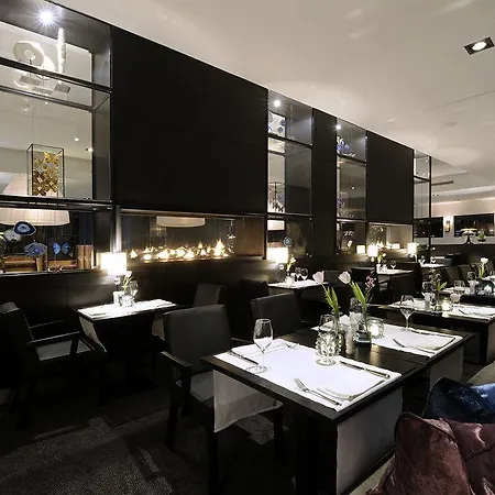 Der Valk - Veghel Hotel