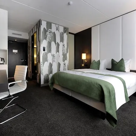 فندق Der Valk - Veghel