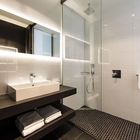 فندق Der Valk - Veghel 4*