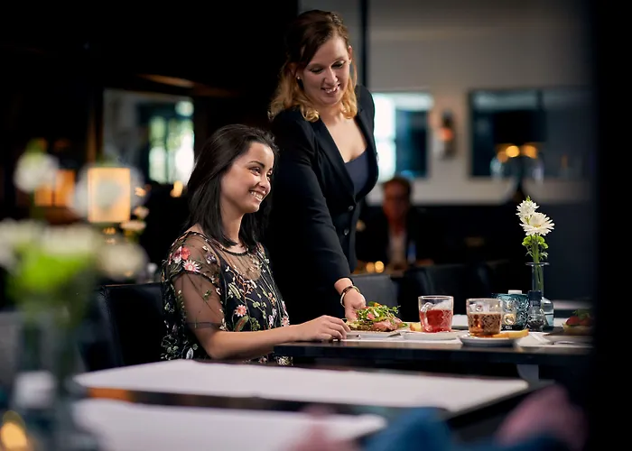 Der Valk - Veghel Uden