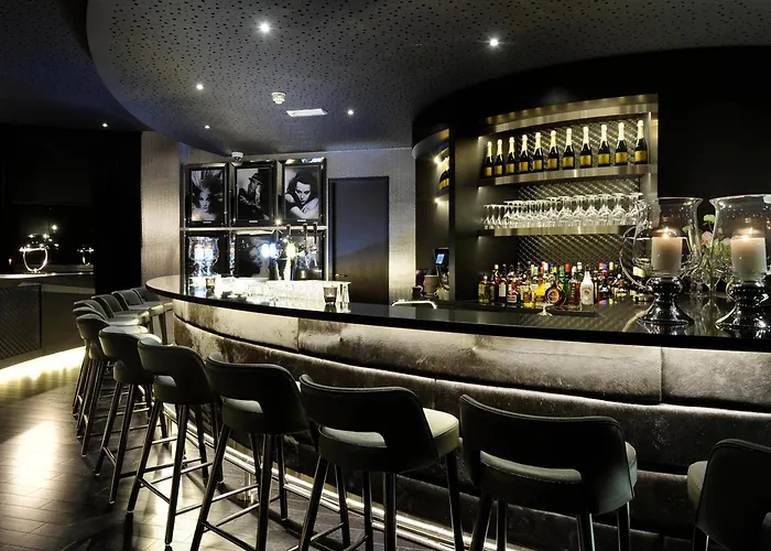 Der Valk - Veghel Szálloda 4*