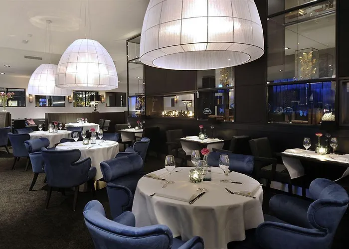 Der Valk - Veghel 4*