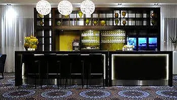 Szálloda Der Valk - Veghel